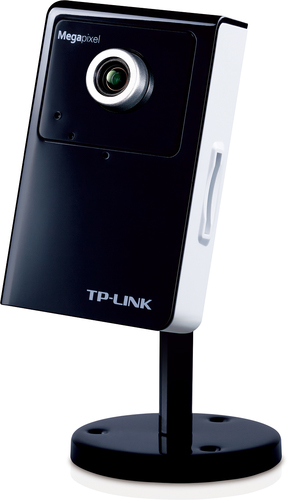 TP-Link TL-SC3430N