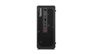 Lenovo ThinkStation P3 Ultra SFF G2