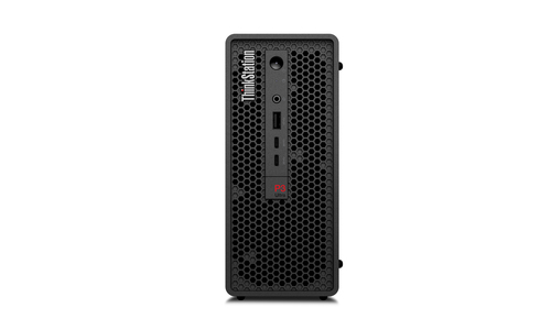 Lenovo 30J5008KGE