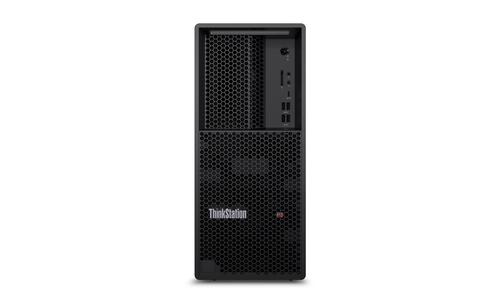 Lenovo 30HT00BVGE