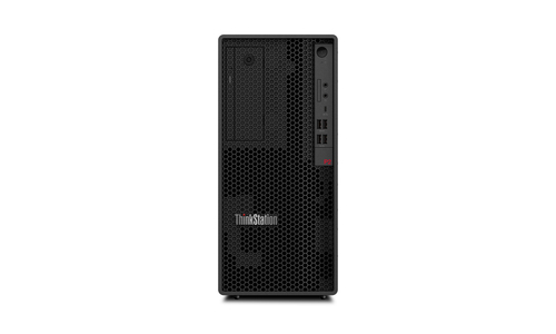 Lenovo 30JQ00BKGE