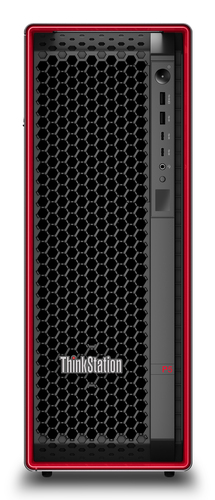 Lenovo 30KB0027GE