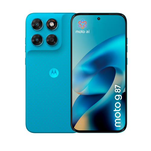 Motorola PBBS0003SE