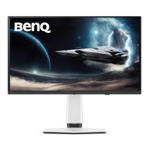 BenQ EX271QZ