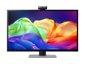 Acer PE270XT Widescreen LCD Monitor