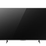 Hisense 50A6STUK television