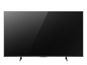Hisense A6S