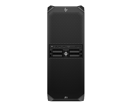 HP DH8Q9ET