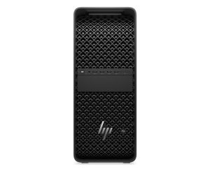 HP Z4 G6i Workstation Desktop PC