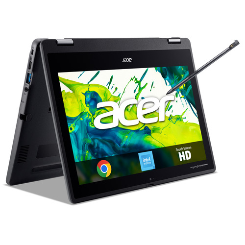 Acer NX.JAMEK.007