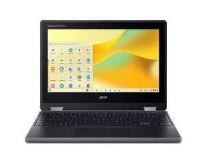 Acer Chromebook Spin 511 R757TN-TCO-C39N 2 in 1