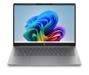 HP DF7W4EA