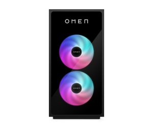 HP DJ2H6EA
