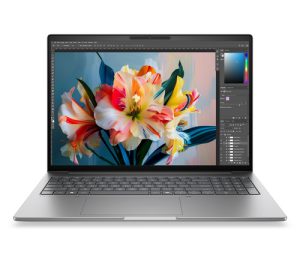 HP DK0F5ET