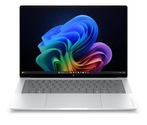 HP DJ5R0ET