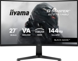 iiyama GC2781HSU-B1