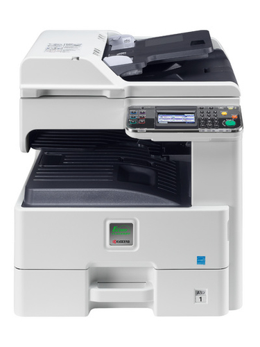 KYOCERA 1102MW3NL1