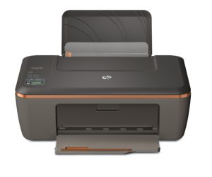 HP DeskJet 2510