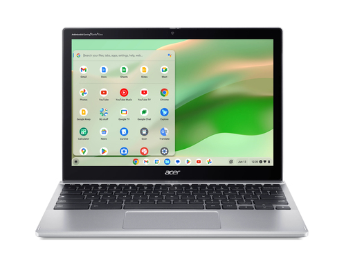Acer NX.KYTEK.008