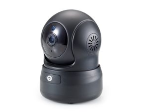 Conceptronic Wireless Pan/Tilt Cloud IP Camera
