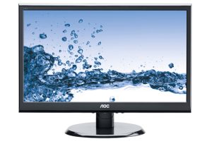 AOC e2050Snk