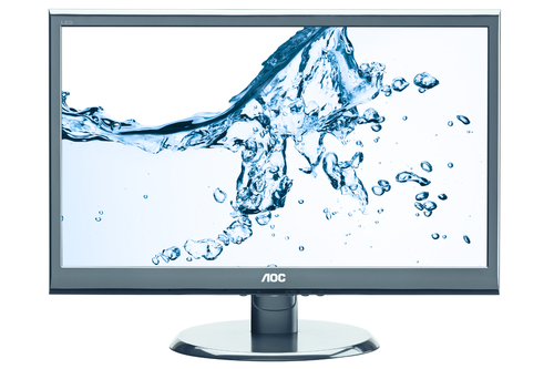 AOC e2250Swnk