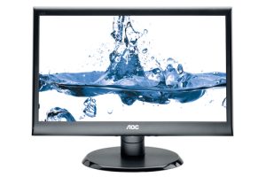 AOC e950Swnk