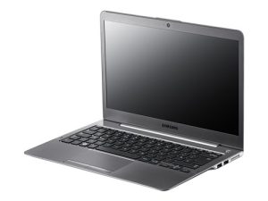 Samsung 5 NP530U3C