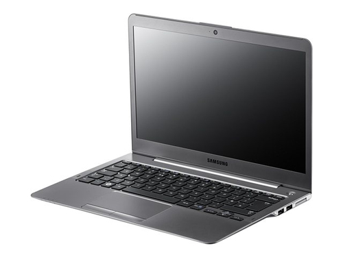 Samsung NP530U3C-A04UK