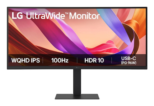 LG 34U650A-B.AEU