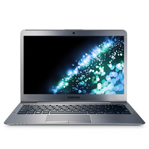 Samsung NP535U3C-A01UK