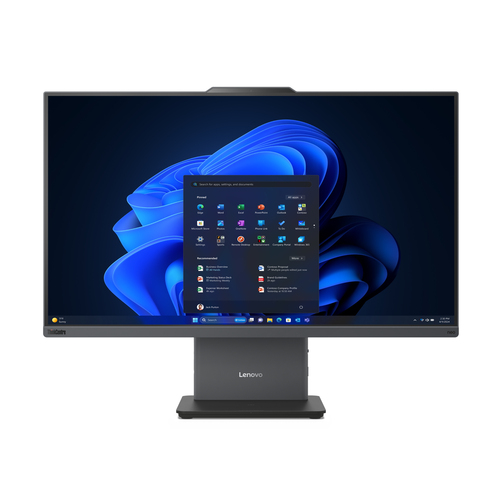 Lenovo 13QF0018MB