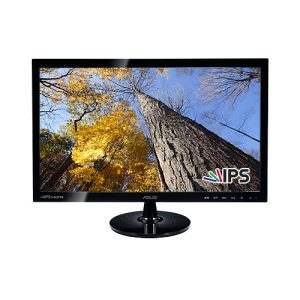 ASUS VS239HR