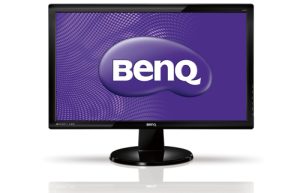 BenQ GL2055