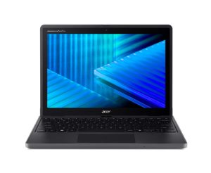 Acer TravelMate B3 Spin 12 TMB312RN-31-TCO-C8WL 2 in 1 Notebook