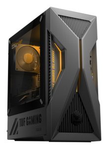 ASUS TUF Gaming T500 TM500MH-0R5220032W