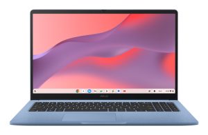 ASUS CM1505CM4A-S70030