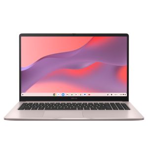 ASUS CM1505CM4A-S70032