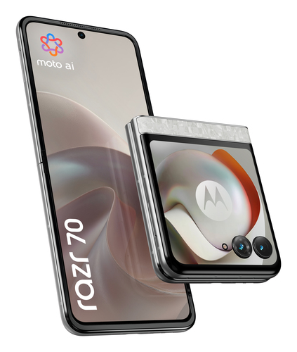 Motorola PBB60005SE