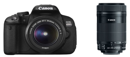 Canon 6559B017