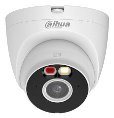 Dahua Technology IPC-HDW1539DA-SAW-IL-0280B