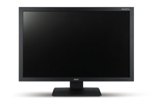Acer 243PWLAymdr