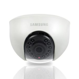 Samsung SED-1001R
