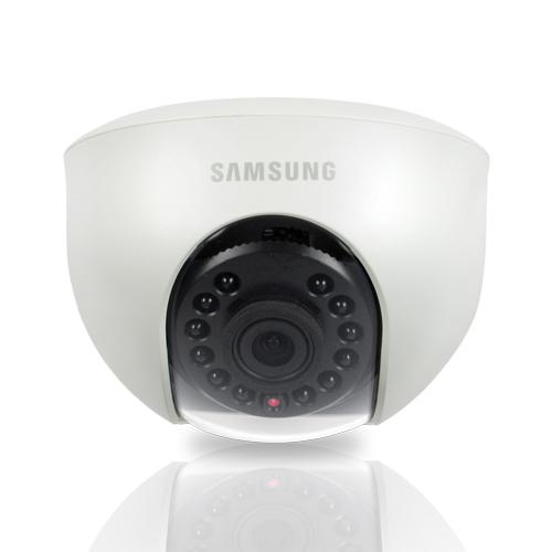 Samsung SED-1001R