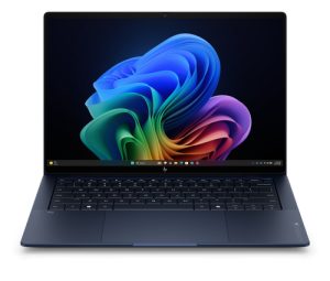 HP DK9K0ET