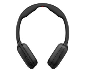 HP Poly Focus 620 Fold Bluetooth Headset