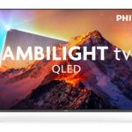 Philips 75PQS8601/12 television