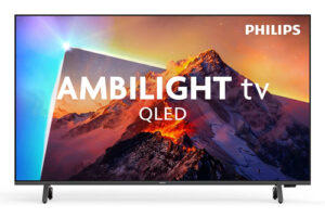 Philips PQS8601