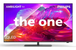 Philips PQS9081