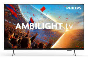 Philips PUS8001